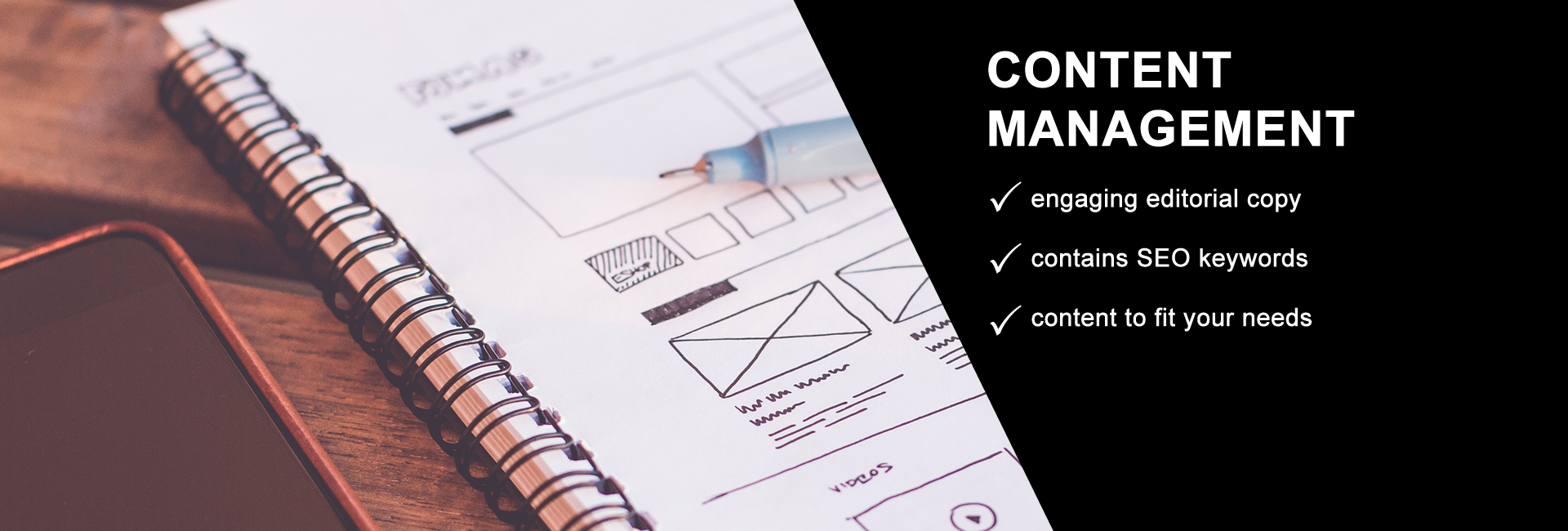 services-banner-content-management