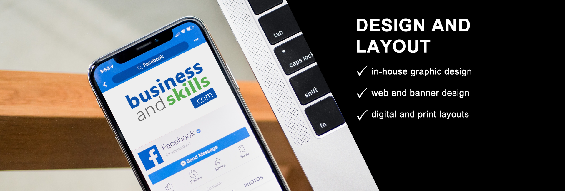 services-banner-design-and-layout