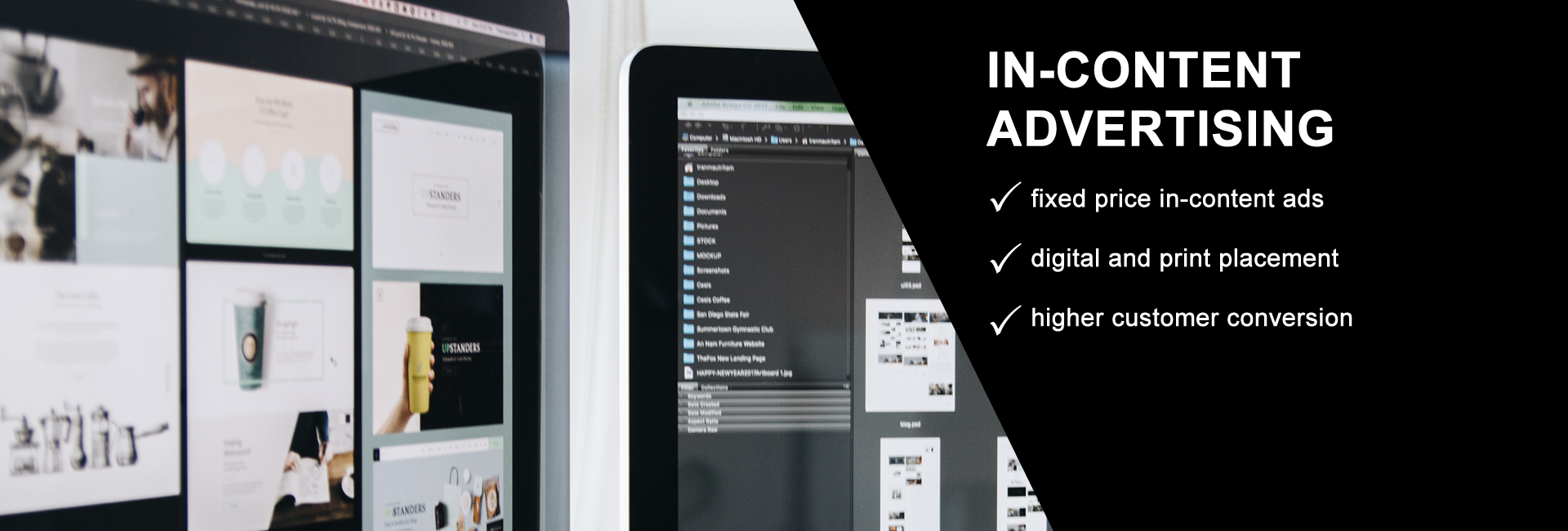 services-banner-in-content-ads