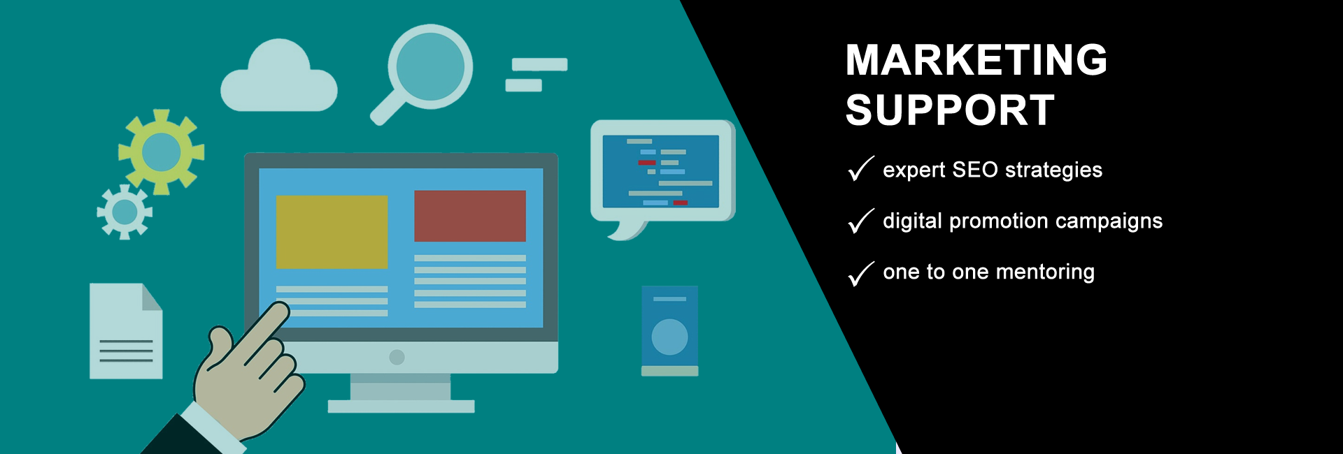 services-banner-marketing-support