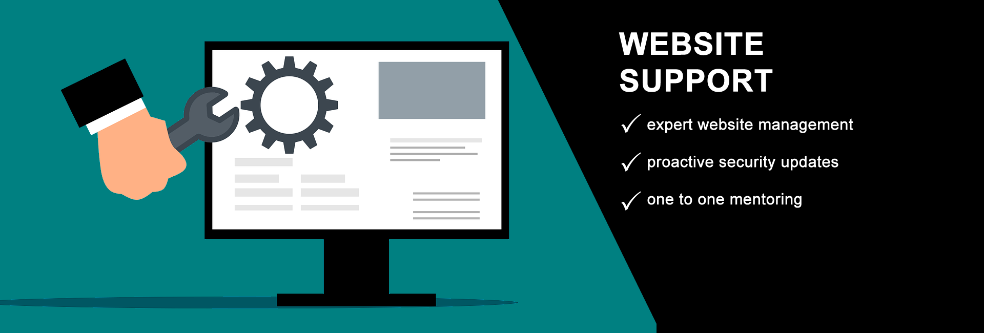 services-banner-webmaster-support