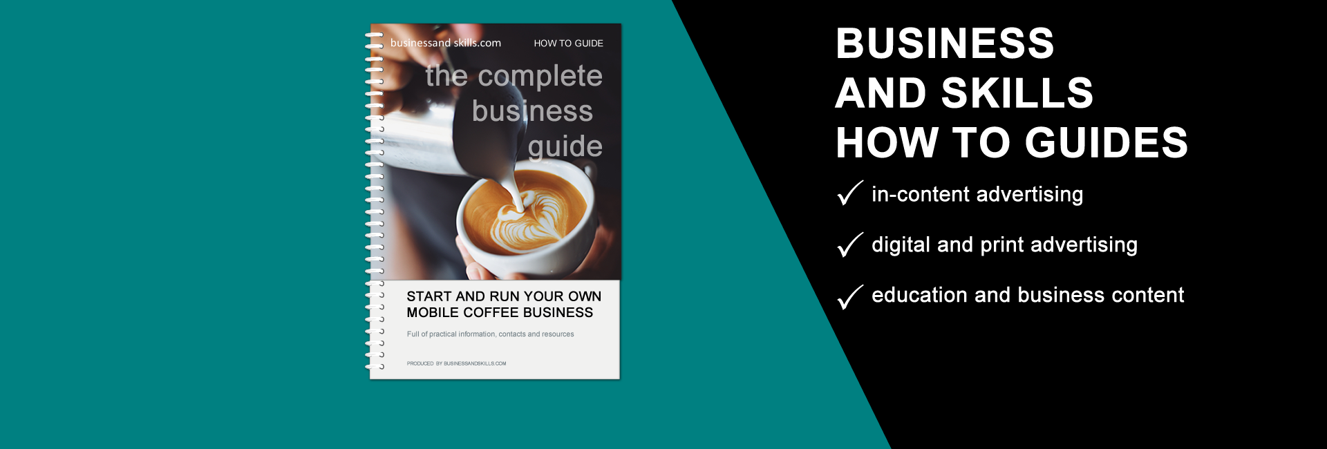 services-banner-how-to-guides