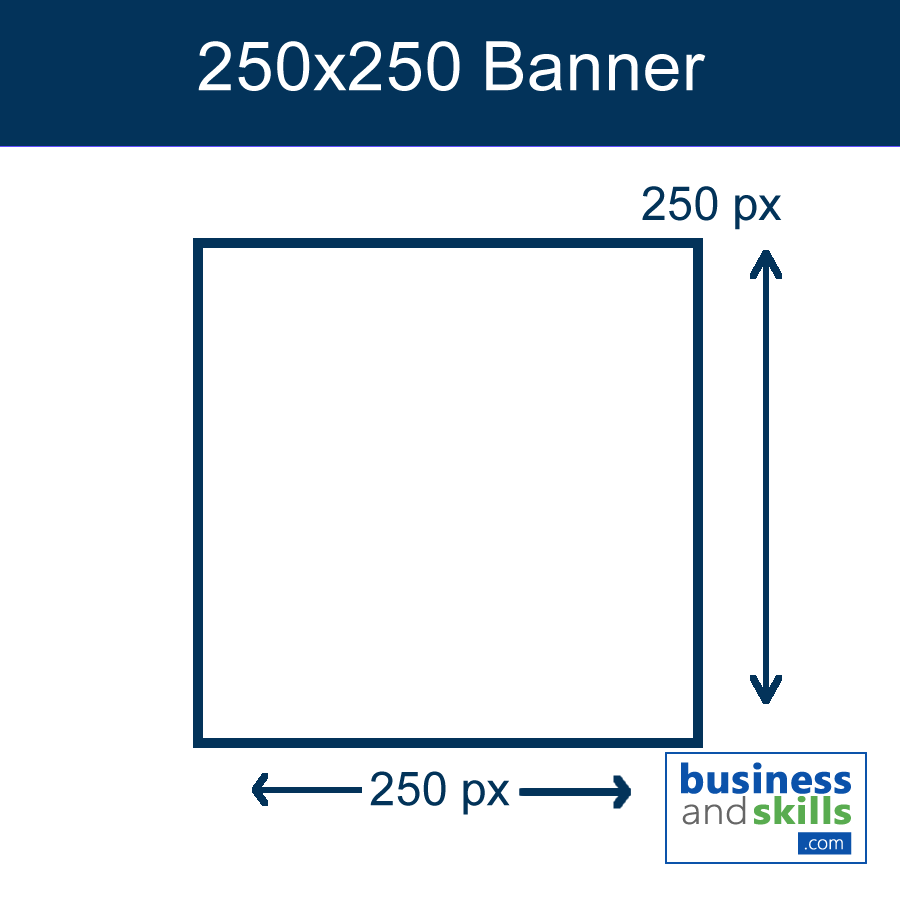 buy 250x250 button banner