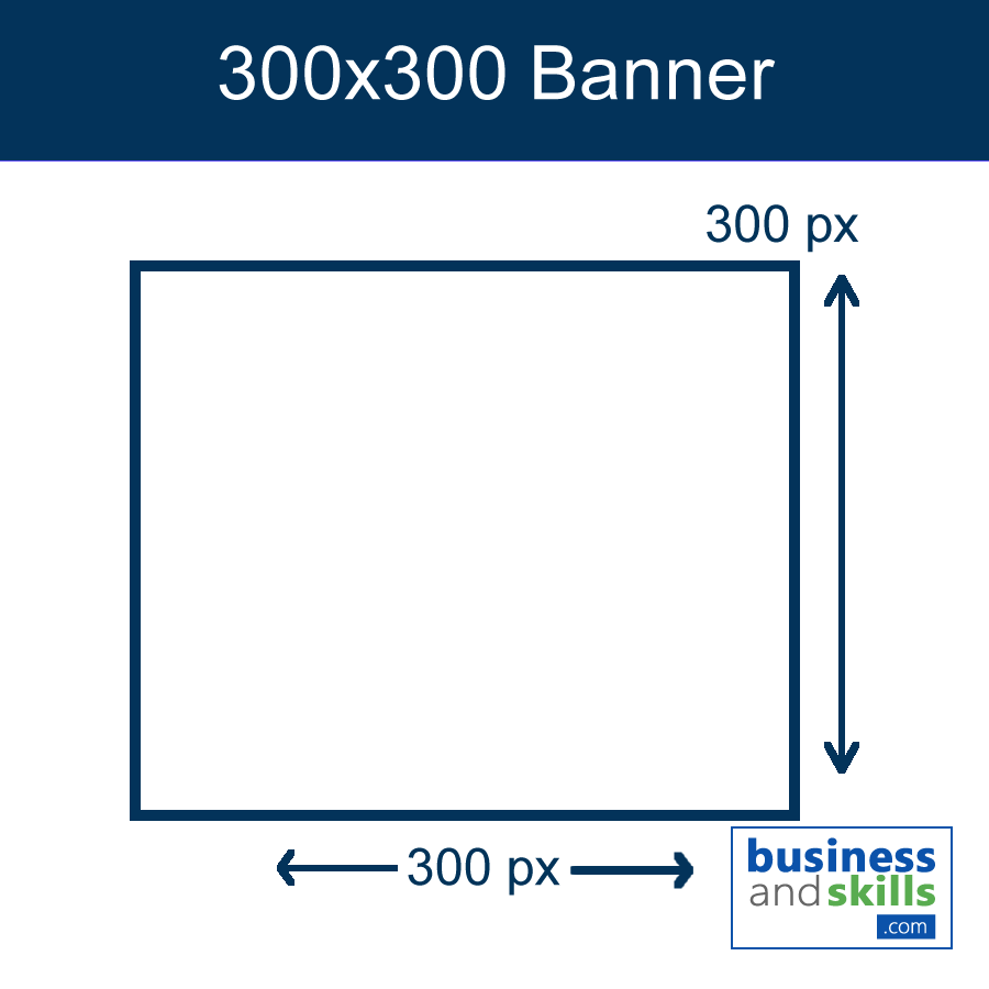 buy 300x300 banner