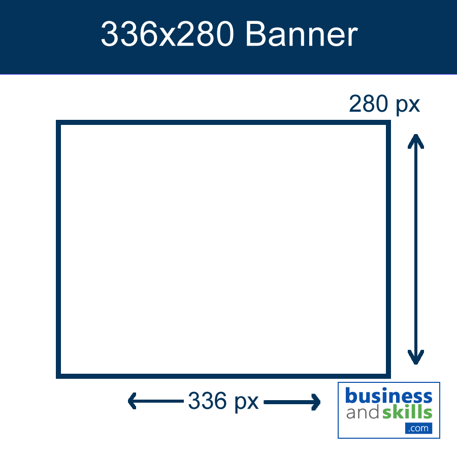 buy 336x280 banner