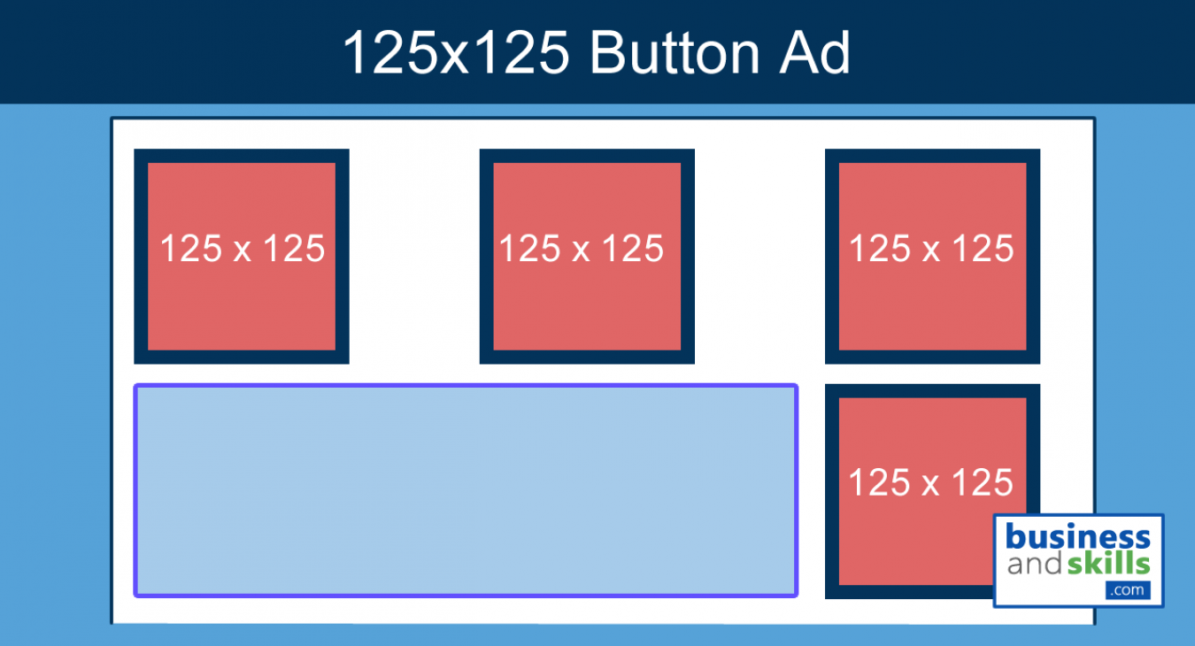 product teaser button ad 125x125
