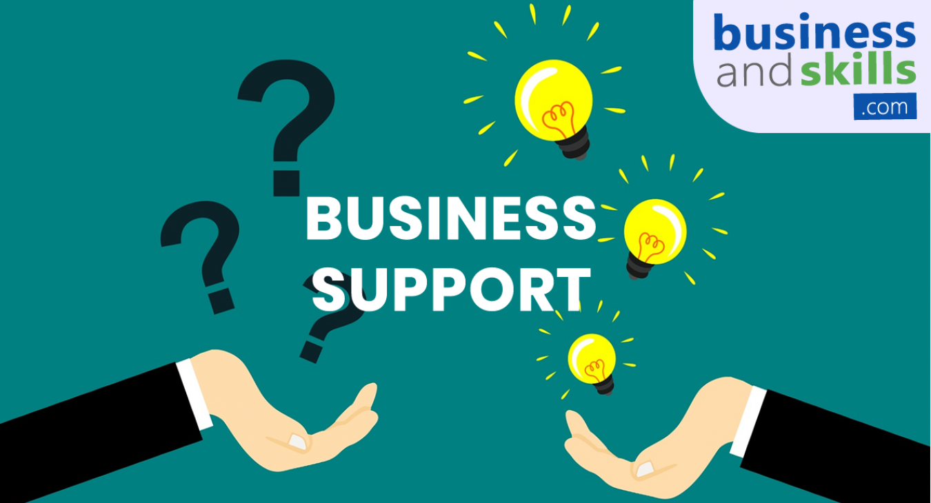 services-business-support-teaser