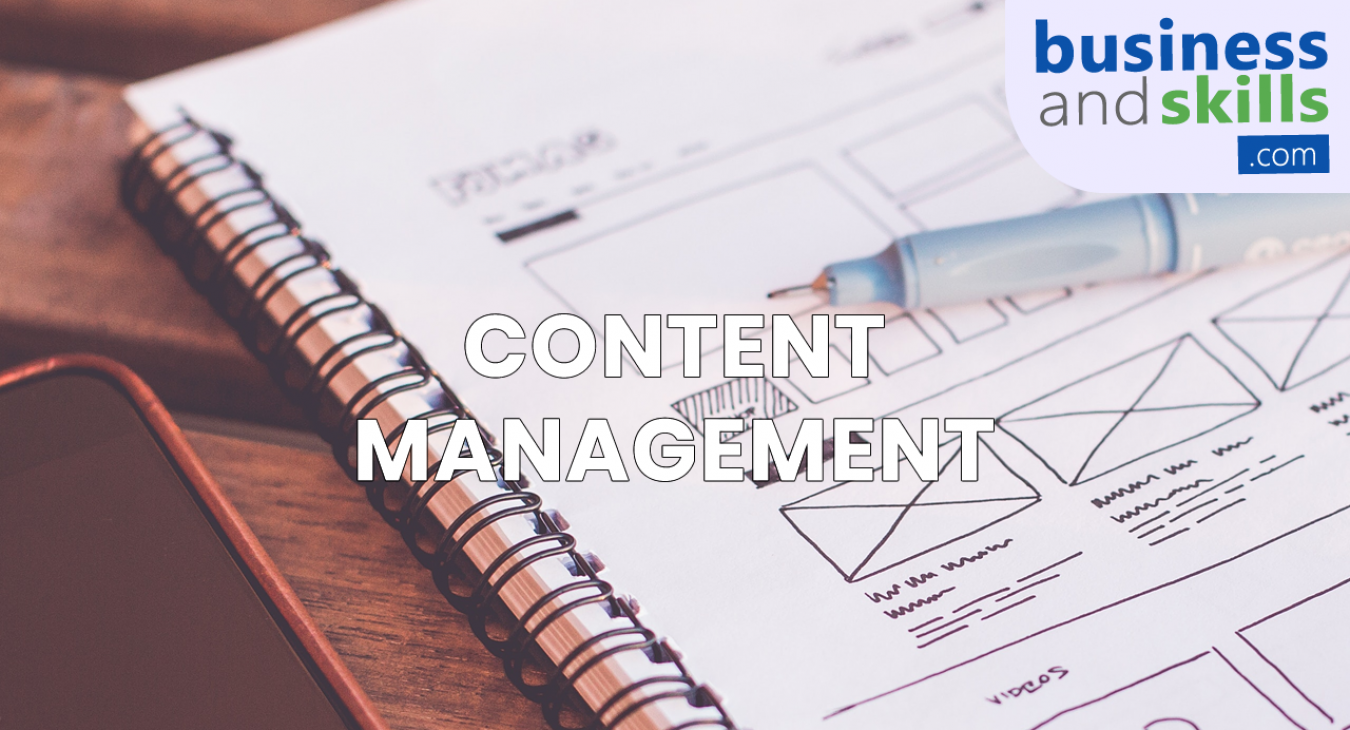 services-content-management-teaser