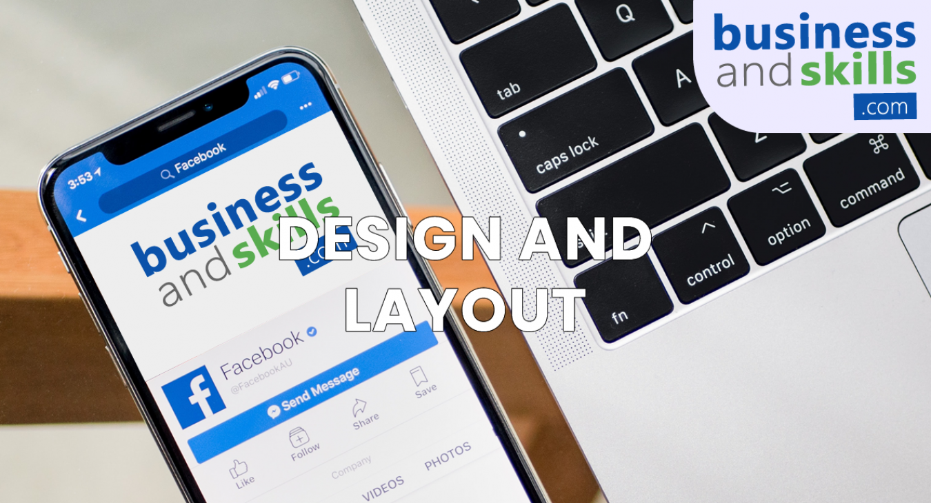 services-design-and-layout-teaser